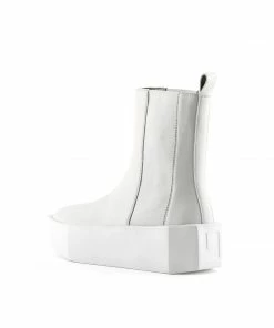 Unitednude Stone Chelsea 11 Unitednude Stone Chelsea