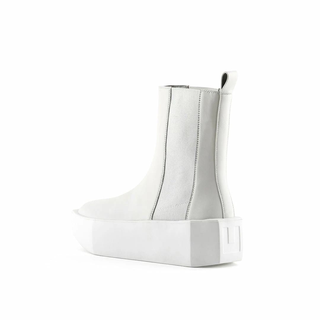 Unitednude Stone Chelsea 6 Unitednude Stone Chelsea