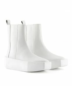 Unitednude Stone Chelsea 12 Unitednude Stone Chelsea