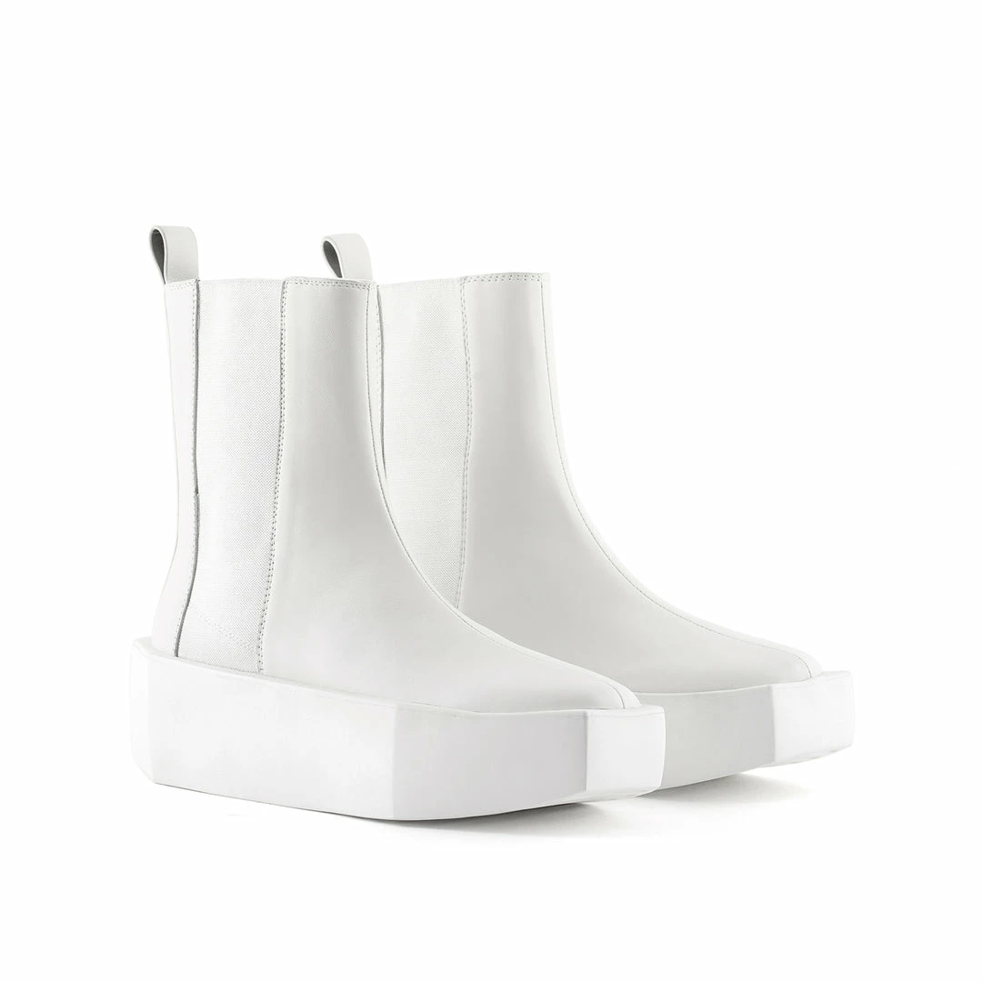 Unitednude Stone Chelsea 7 Unitednude Stone Chelsea