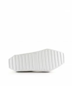 Unitednude Stone Chelsea 13 Unitednude Stone Chelsea