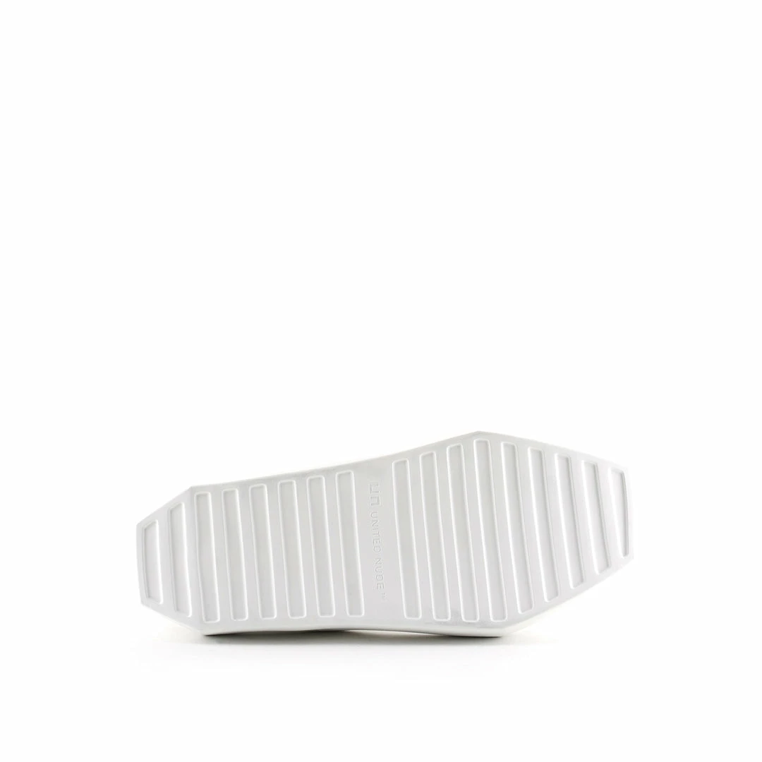 Unitednude Stone Chelsea 8 Unitednude Stone Chelsea