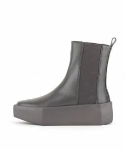 Unitednude Stone Chelsea 10 Unitednude Stone Chelsea