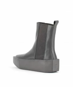 Unitednude Stone Chelsea 11 Unitednude Stone Chelsea