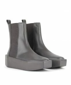 Unitednude Stone Chelsea 12 Unitednude Stone Chelsea