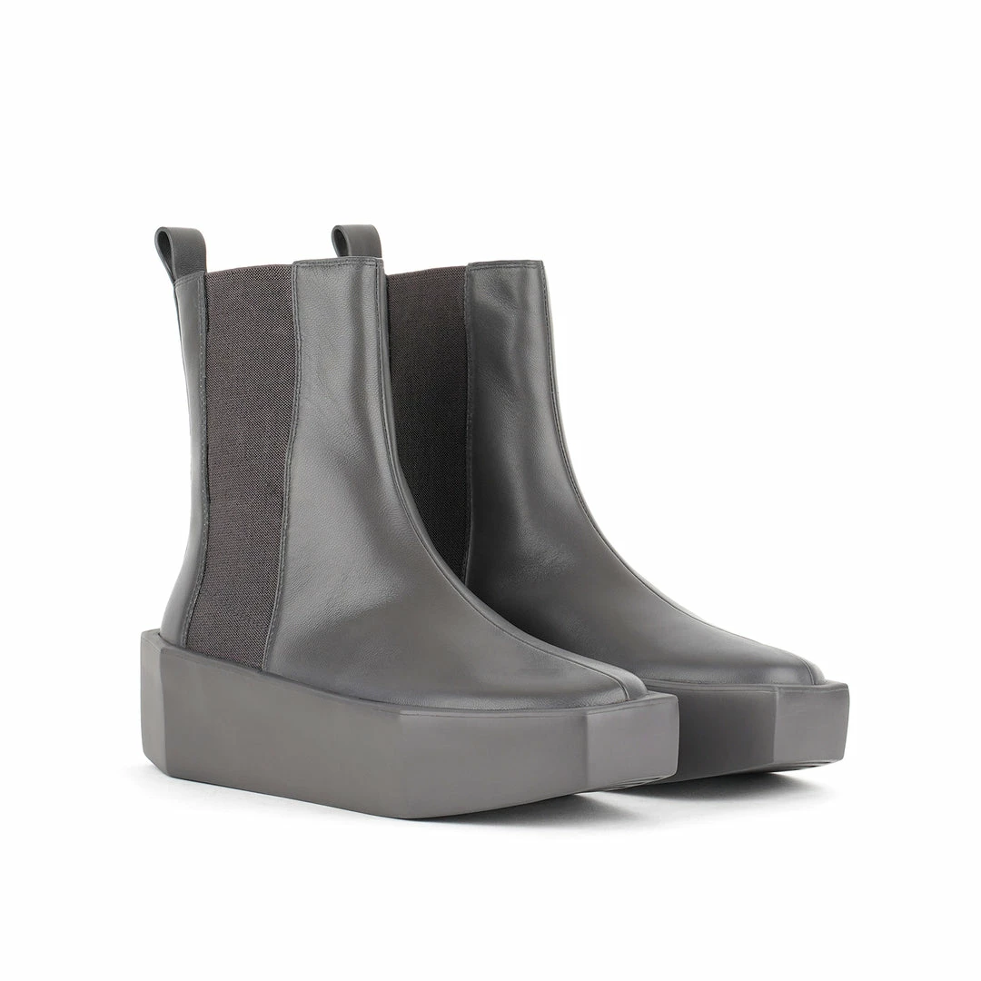 Unitednude Stone Chelsea 7 Unitednude Stone Chelsea