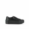 Unitednude Stone Lace-Up WOMEN 1 Unitednude Stone Lace-Up WOMEN