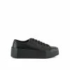 Unitednude Stone Lace-Up II WOMEN 2 Unitednude Stone Lace-Up II WOMEN
