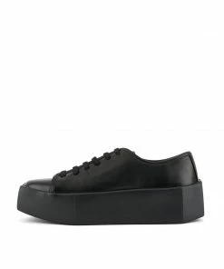 Unitednude Stone Lace-Up II WOMEN 10 Unitednude Stone Lace-Up II WOMEN
