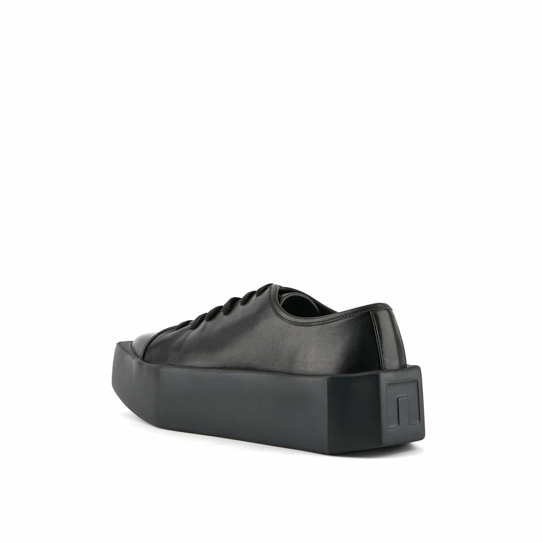 Unitednude Stone Lace-Up II WOMEN 6 Unitednude Stone Lace-Up II WOMEN