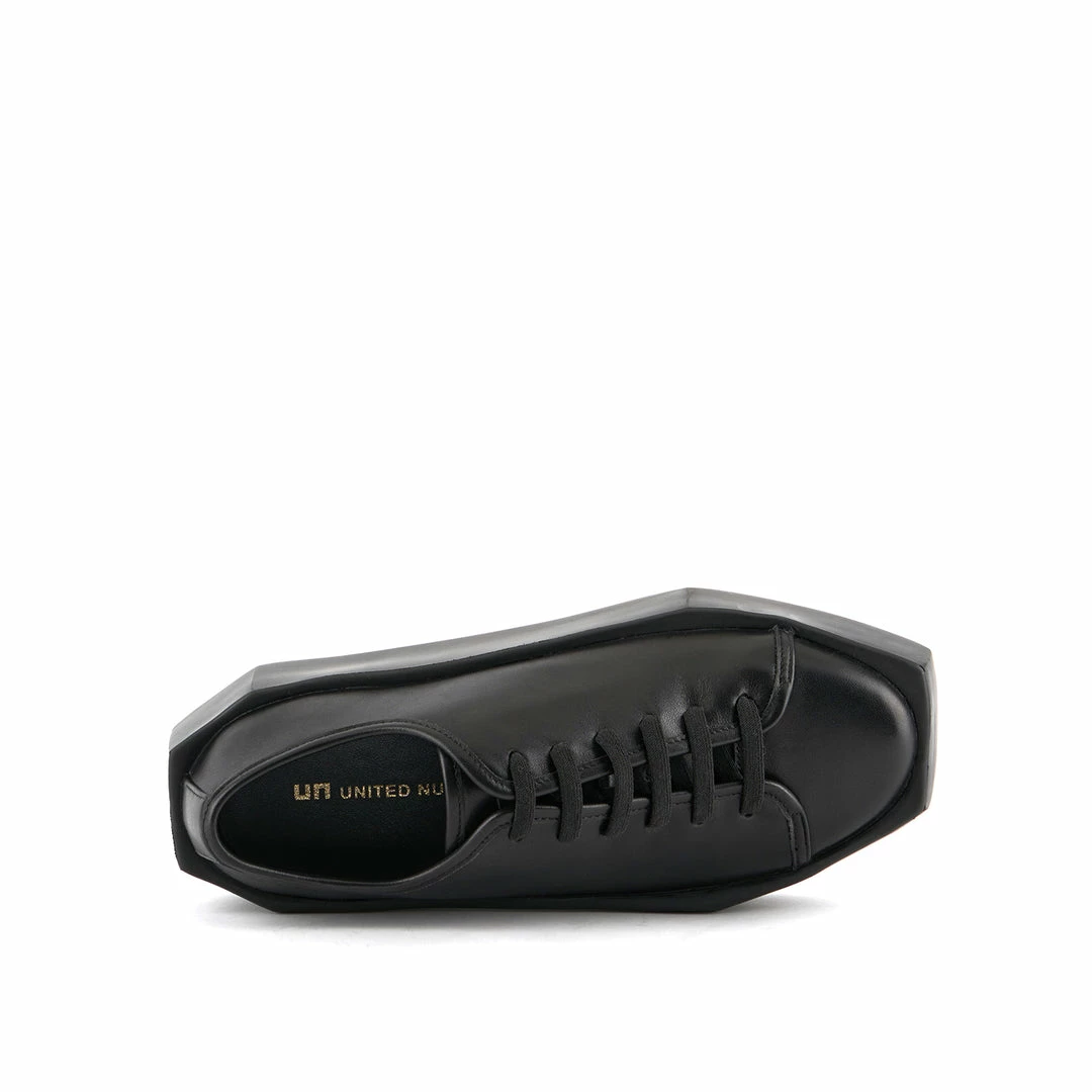 Unitednude Stone Lace-Up II WOMEN 7 Unitednude Stone Lace-Up II WOMEN