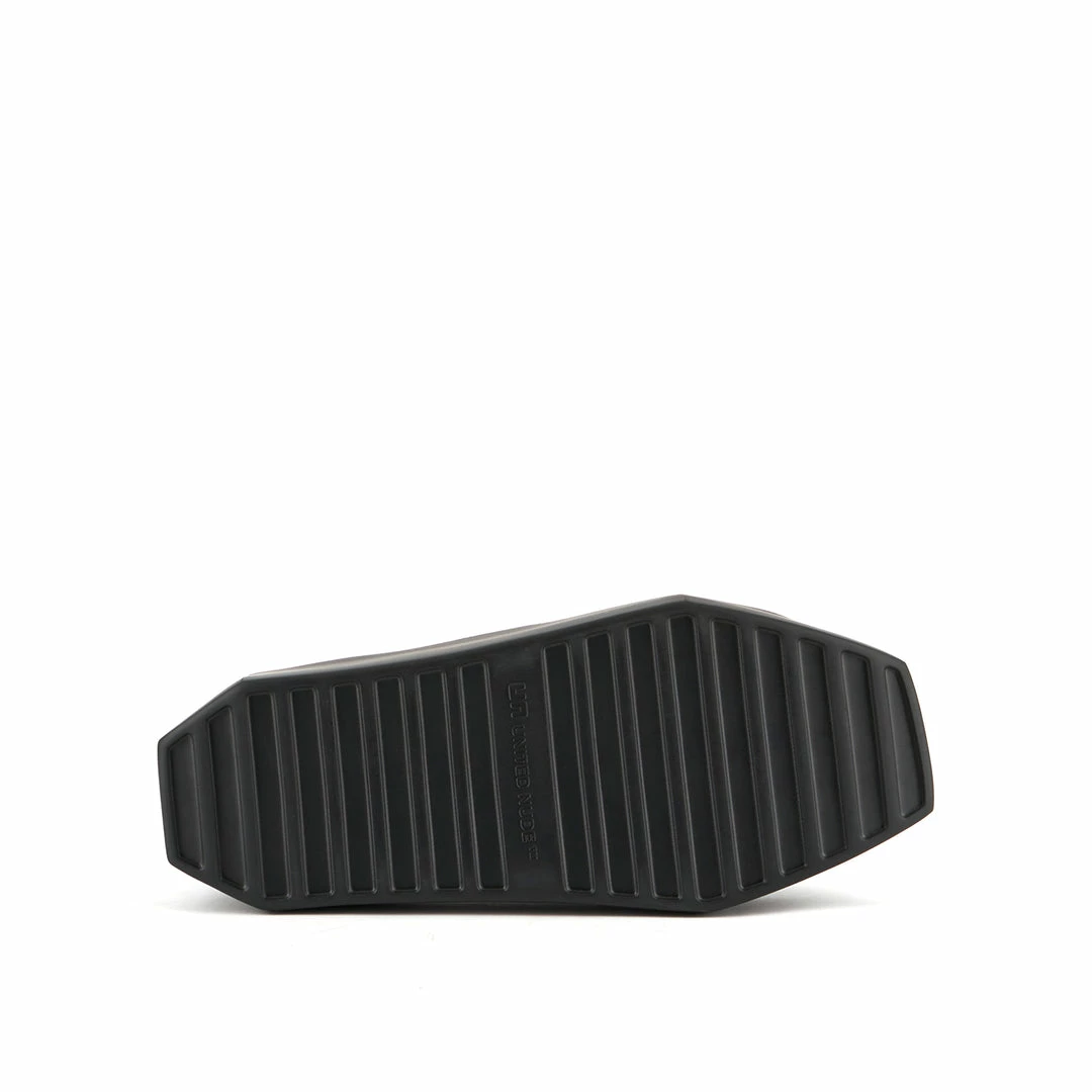 Unitednude Stone Lace-Up II WOMEN 8 Unitednude Stone Lace-Up II WOMEN