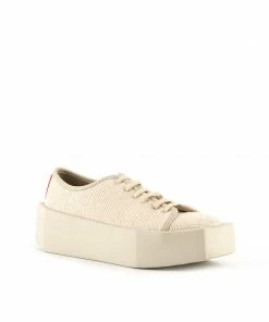 Unitednude Stone Lace-Up II