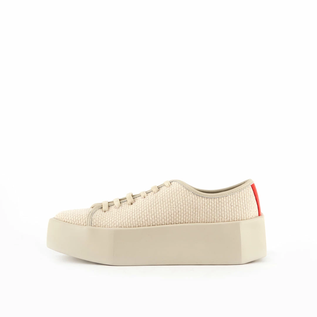 Unitednude Stone Lace-Up II 5 Unitednude Stone Lace-Up II