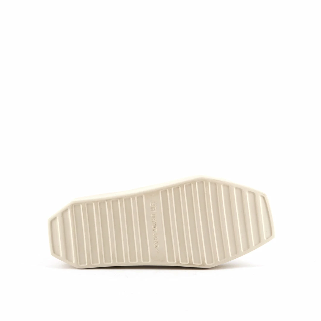 Unitednude Stone Lace-Up II 8 Unitednude Stone Lace-Up II