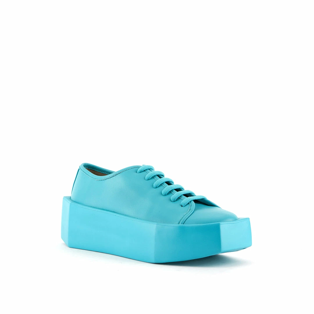 Unitednude Stone Lace-Up II 4 Unitednude Stone Lace-Up II