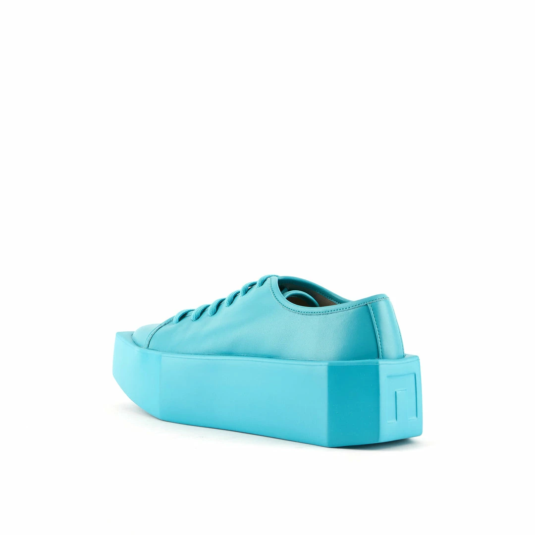 Unitednude Stone Lace-Up II 6 Unitednude Stone Lace-Up II