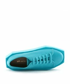 Unitednude Stone Lace-Up II 12 Unitednude Stone Lace-Up II