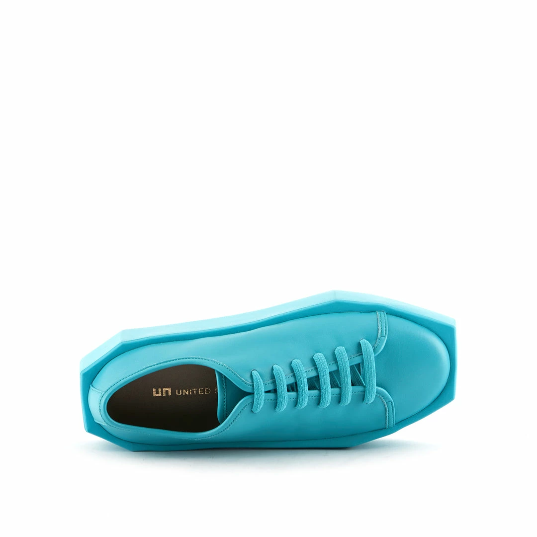 Unitednude Stone Lace-Up II 7 Unitednude Stone Lace-Up II