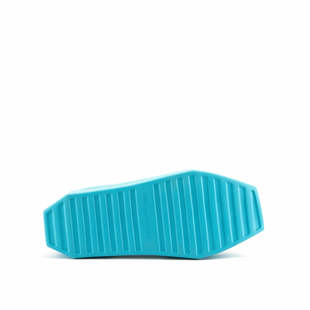 Unitednude Stone Lace-Up II 8 Unitednude Stone Lace-Up II