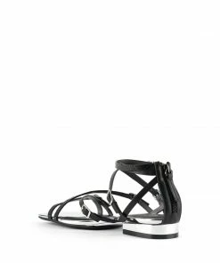 Unitednude WOMEN Strappy Lo