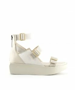 Unitednude WOMEN Su Lo