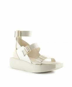 Unitednude WOMEN Su Lo