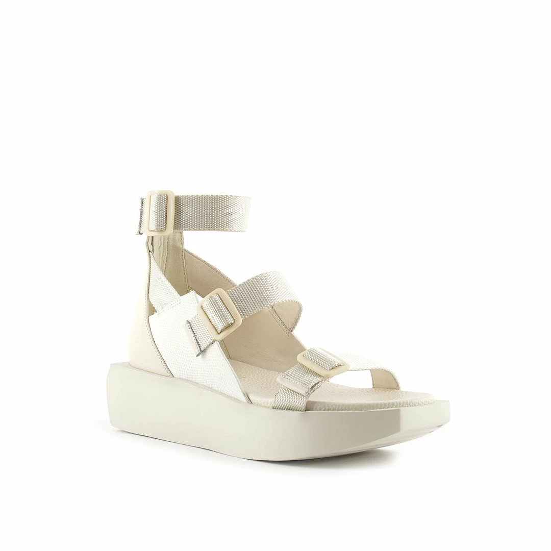 Unitednude WOMEN Su Lo 4 Unitednude WOMEN Su Lo