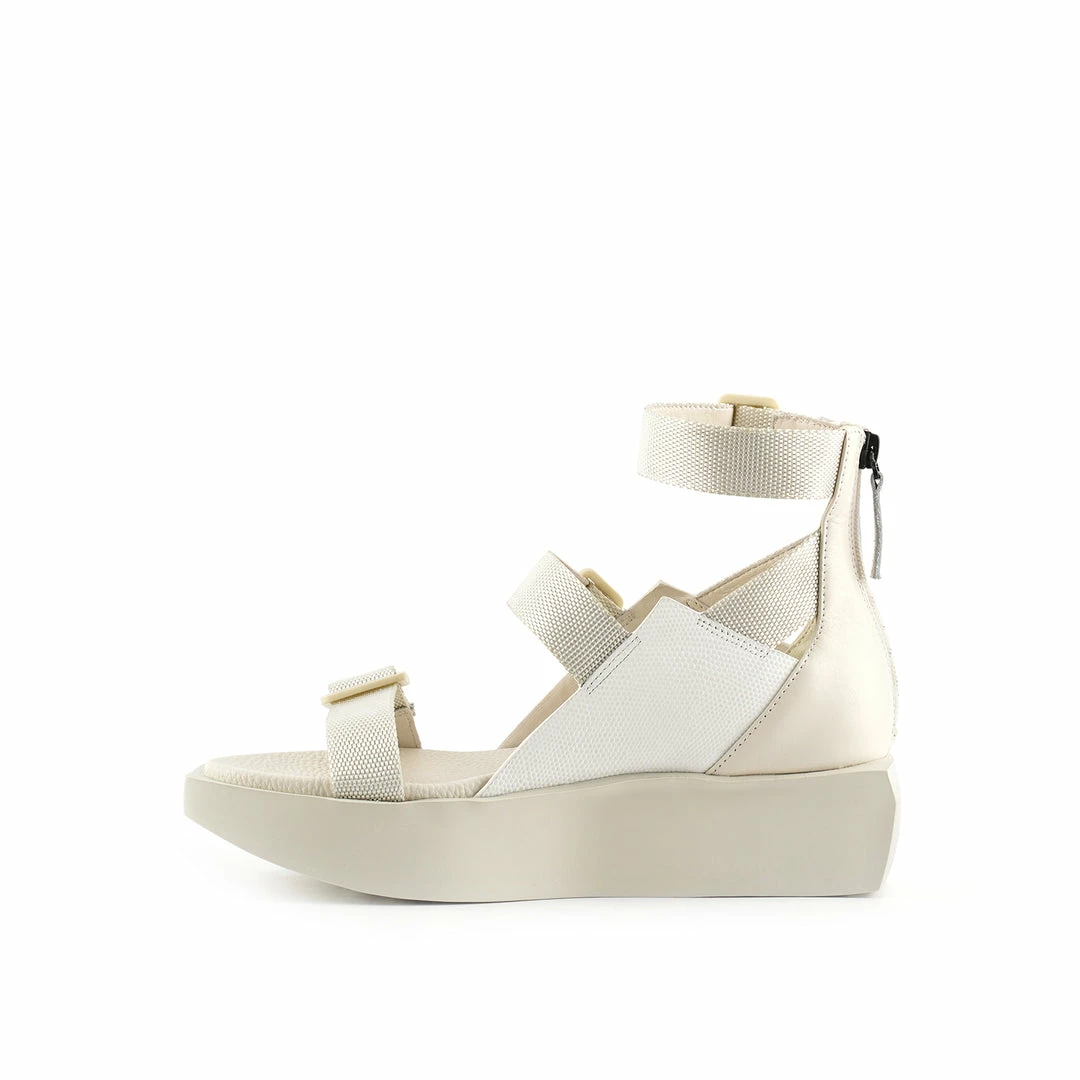 Unitednude WOMEN Su Lo 5 Unitednude WOMEN Su Lo