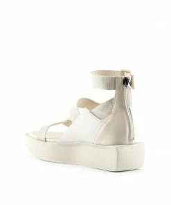 Unitednude WOMEN Su Lo 12 Unitednude WOMEN Su Lo