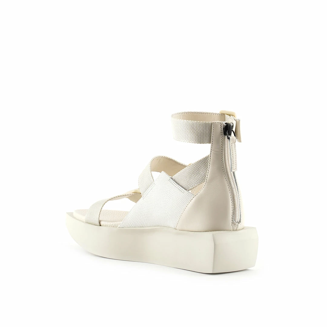 Unitednude WOMEN Su Lo 6 Unitednude WOMEN Su Lo