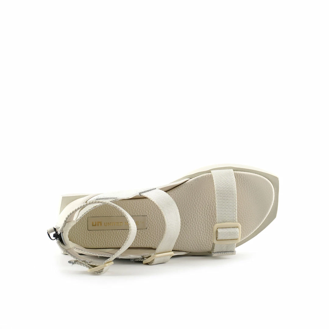 Unitednude WOMEN Su Lo 7 Unitednude WOMEN Su Lo