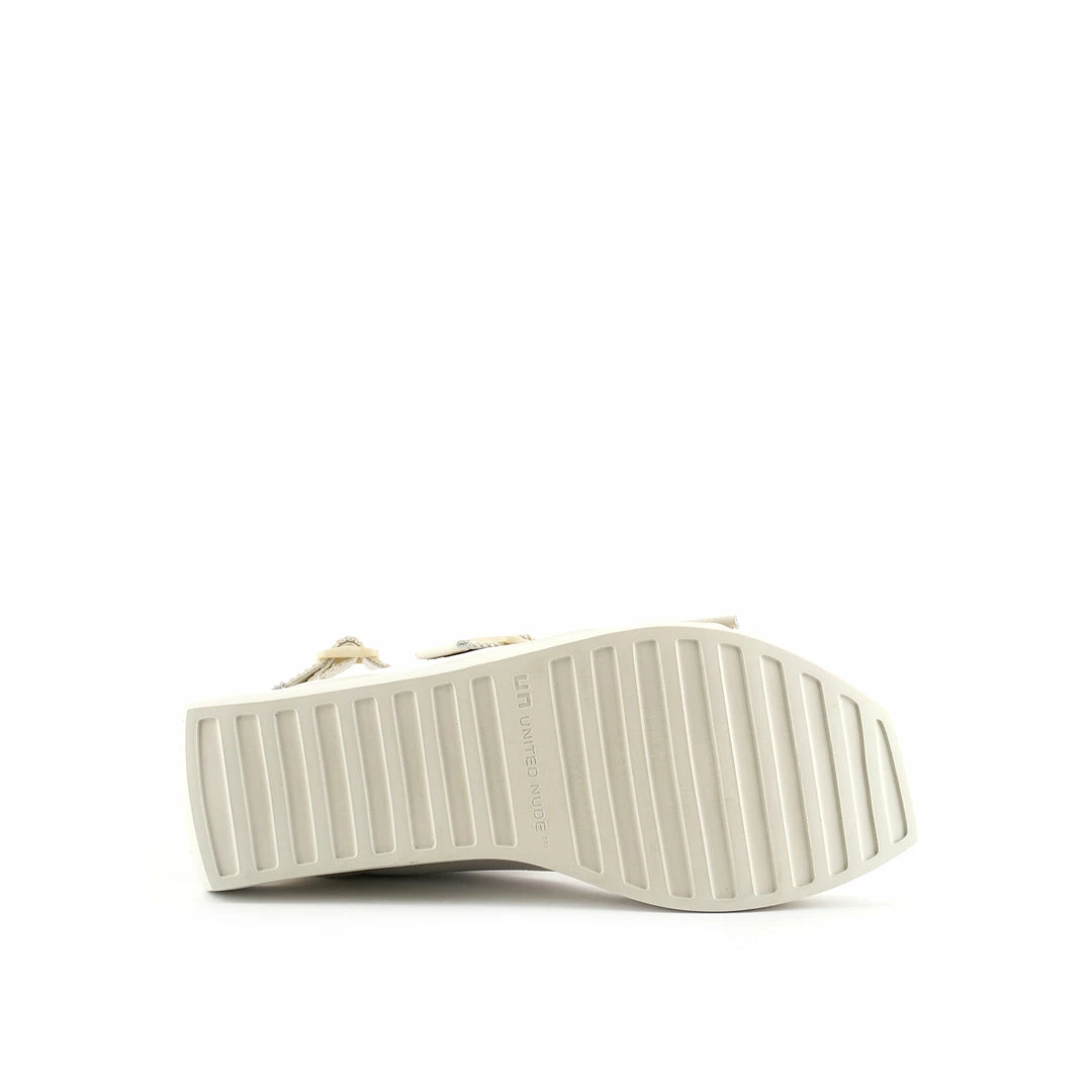 Unitednude WOMEN Su Lo 8 Unitednude WOMEN Su Lo