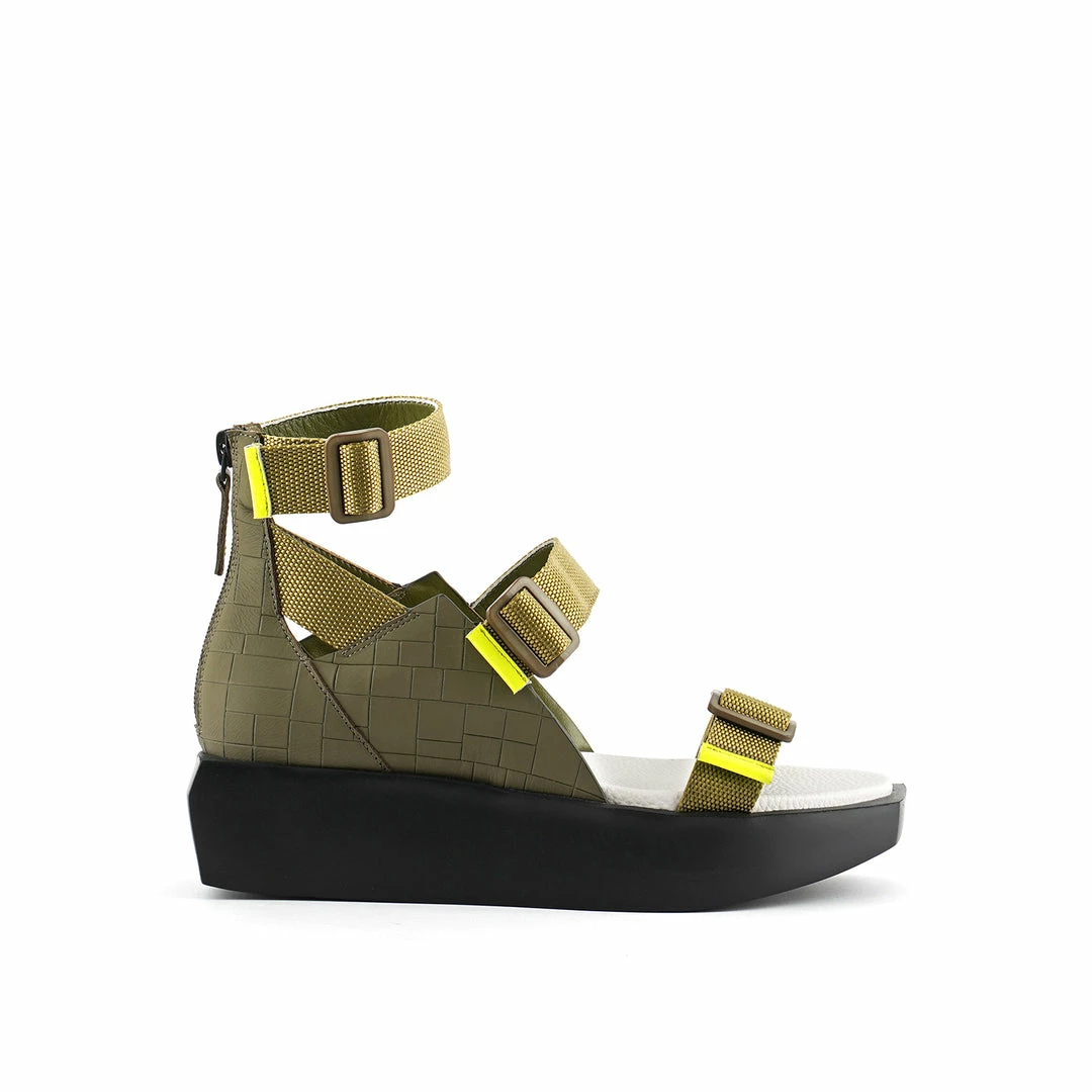 Unitednude Su Lo 3 Unitednude Su Lo