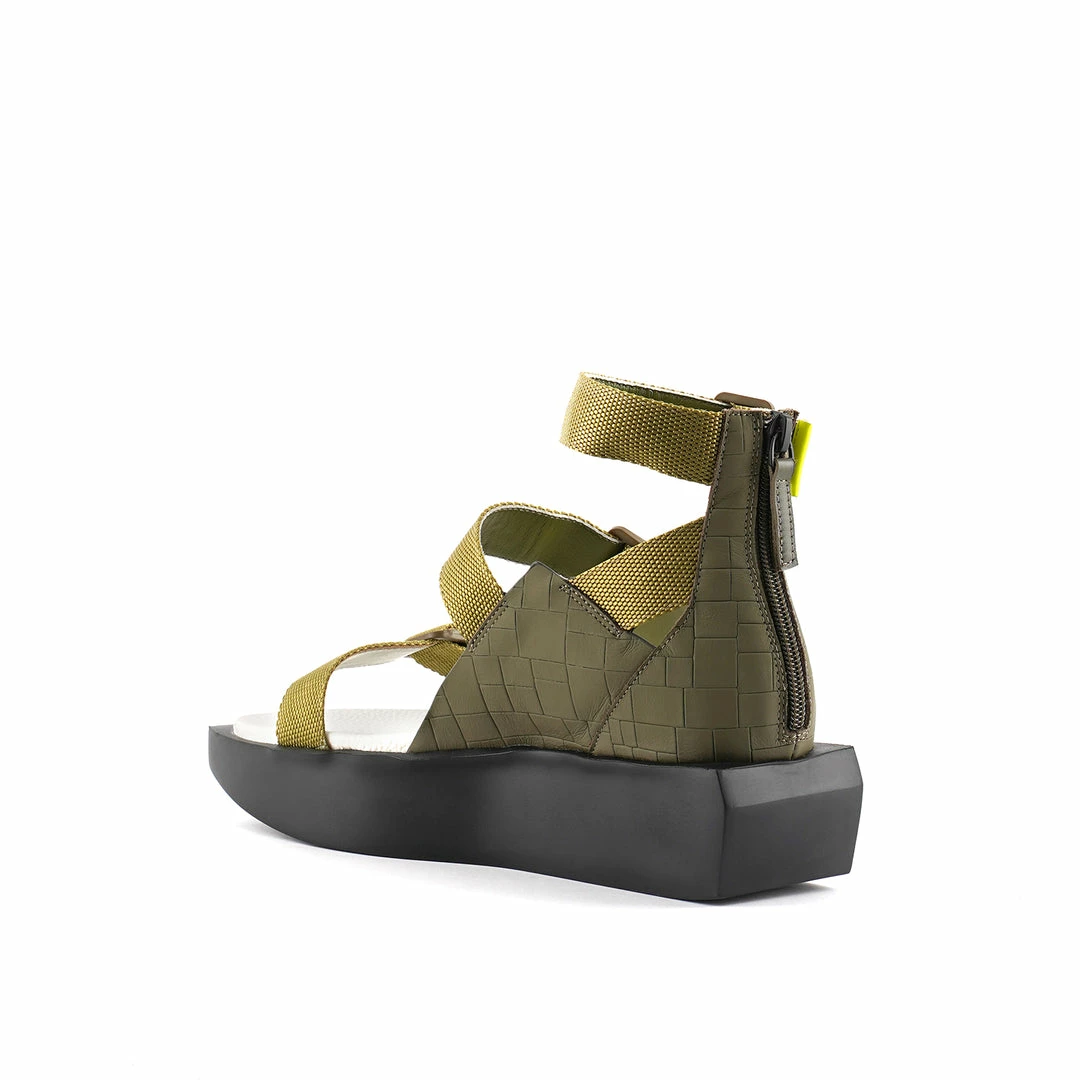 Unitednude Su Lo 6 Unitednude Su Lo