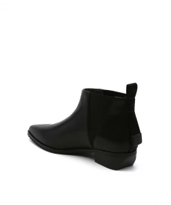 Unitednude Tek Bootie Lo WOMEN