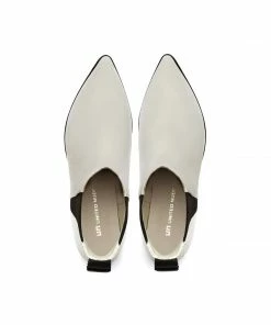Unitednude Tek Bootie Lo WOMEN