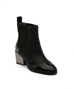 Unitednude Tetra Chelsea Boot