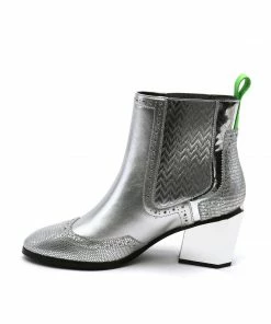 Unitednude Tetra Chelsea Boot
