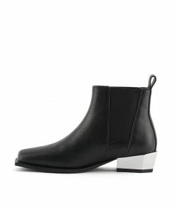 Unitednude WOMEN Tetra Chelsea Lo