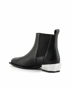 Unitednude WOMEN Tetra Chelsea Lo