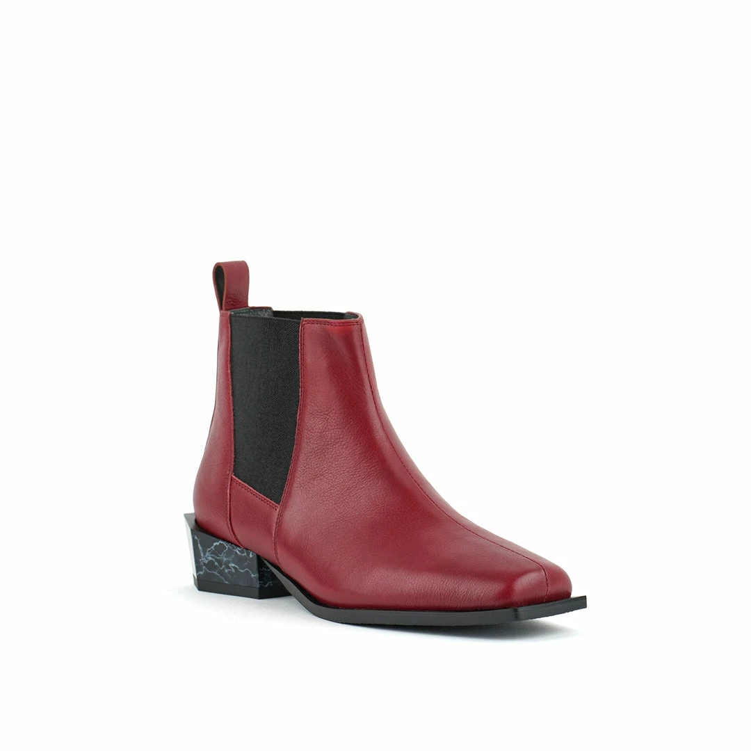 Unitednude Tetra Chelsea Lo 4 Unitednude Tetra Chelsea Lo