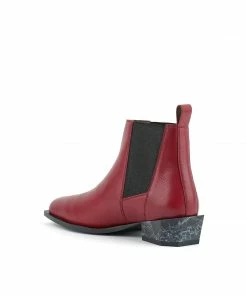 Unitednude Tetra Chelsea Lo 11 Unitednude Tetra Chelsea Lo