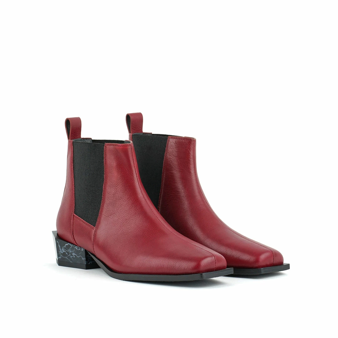 Unitednude Tetra Chelsea Lo 7 Unitednude Tetra Chelsea Lo