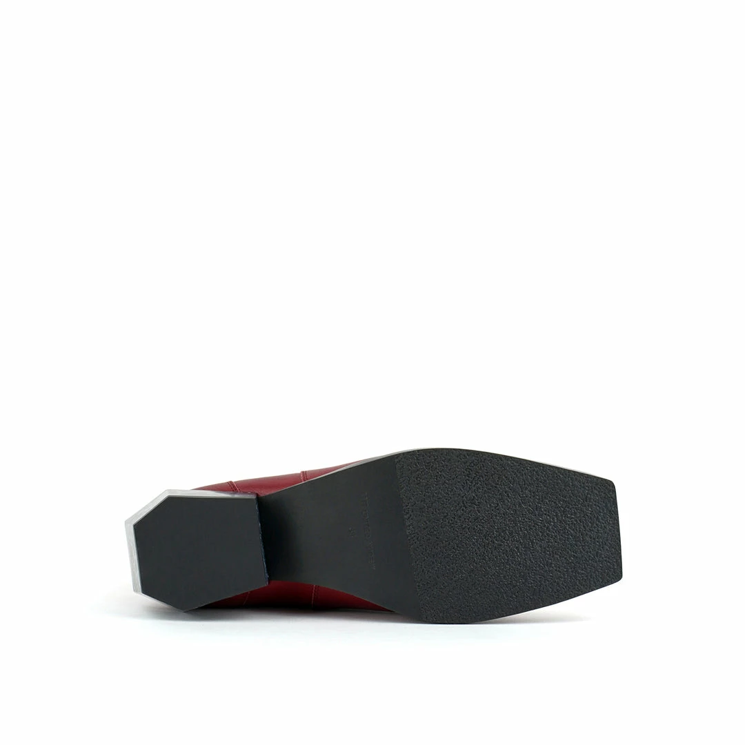 Unitednude Tetra Chelsea Lo 8 Unitednude Tetra Chelsea Lo