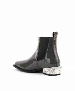 Unitednude WOMEN Tetra Chelsea Lo