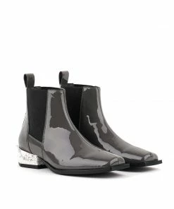 Unitednude WOMEN Tetra Chelsea Lo