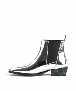 Unitednude WOMEN Tetra Chelsea Lo 10 Unitednude WOMEN Tetra Chelsea Lo