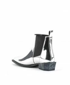 Unitednude WOMEN Tetra Chelsea Lo 11 Unitednude WOMEN Tetra Chelsea Lo