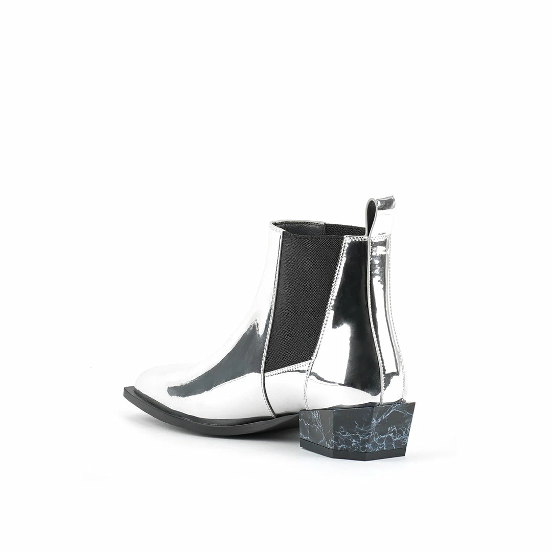 Unitednude WOMEN Tetra Chelsea Lo 6 Unitednude WOMEN Tetra Chelsea Lo